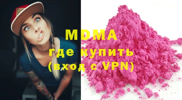 тгк Волосово