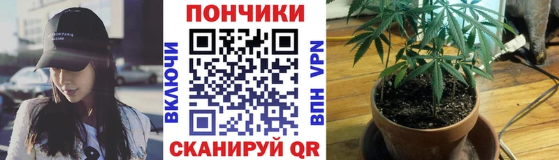 Канабис OG Kush  где найти наркотики  blacksprut сайт  Любим 